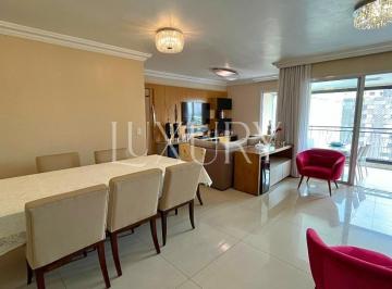 1 · Apartamento à Venda em Perdizes – Amplo, Sofisticado e com Lazer Completo
