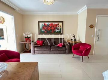 1 · Apartamento à Venda em Perdizes – Amplo, Sofisticado e com Lazer Completo