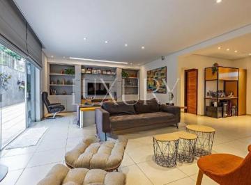 1 · Casa Térrea Luxuosa a venda no Alto de Pinheiros - Conforto, Espaço e Localização Privilegiada