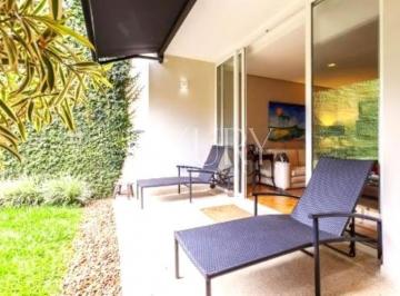 1 · Casa à Venda no Jardim Paulistano, 350 m², 3 quartos sendo 1 suíte , 4 vagas