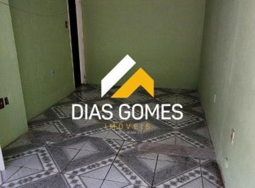 1750_i9dn158P6eGQ1_1750687a8ed464d8f.jpg · Imoveis - no Centro