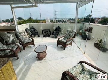 20230928161153922297.jpg · Apartamento Duplex para Venda em Suzano, Vila Urupes, 3 dormitórios, 1 suíte, 2 banheiros, 2 vagas