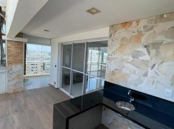 202501141203372243.jpeg · Apartamento Duplex para Venda em Mogi das Cruzes, Vila Oliveira, 3 dormitórios, 3 suítes, 5 banheiro