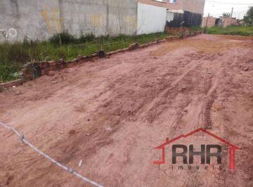 20240208101544903190.jpg · Terreno para Venda em Suzano, Jardim Maite