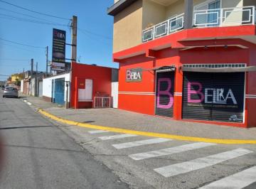 20221109162719222601.jpg · Casa para Venda em Suzano, Jardim Cacique, 3 dormitórios, 1 banheiro, 1 vaga