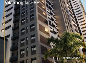 20220926155051657909.png · Apartamento para Venda em Mogi das Cruzes, Vila mogilar, 2 dormitórios, 1 banheiro, 1 vaga