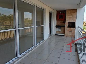20230412162700834213.jpg · Apartamento para Venda em Mogi das Cruzes, Vila Oliveira, 3 dormitórios, 3 suítes, 5 banheiros, 2 va