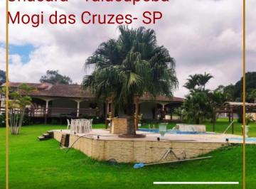 2022072116175579660.png · Chácara para Venda em Mogi das Cruzes, Taiaçupeba, 6 dormitórios, 3 suítes, 6 banheiros, 10 vagas