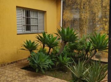 202409101601233745.jpeg · Casa Térrea para Venda em Mogi das Cruzes, Vila mogilar, 4 dormitórios, 1 suíte, 3 banheiros, 2 vaga