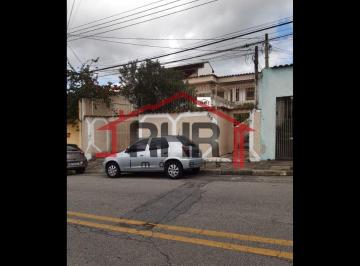 2022090817333044607.jpg · Casa para Venda em Mogi das Cruzes, Vila Bras Cubas, 3 dormitórios, 1 banheiro, 4 vagas