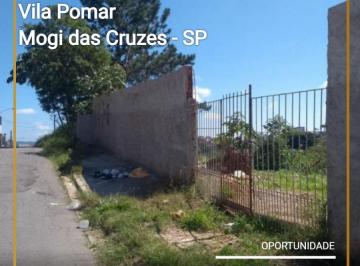 20220914151829504359.png · Terreno para Venda em Mogi das Cruzes, Vila Pomar