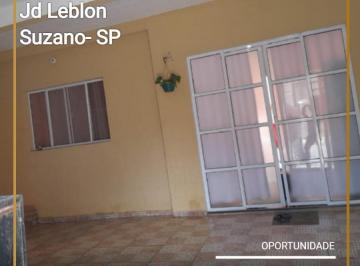 20220826165523235977.png · Casa para Venda em Suzano, Jardim Leblon, 3 dormitórios, 1 suíte, 2 banheiros, 2 vagas
