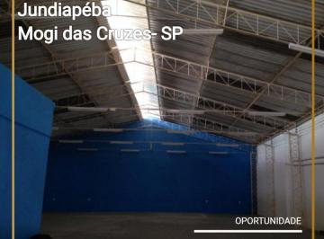 20220829143246308000.png · Galpão para Venda em Mogi das Cruzes, Jundiapeba