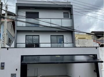 20240322160740684018.png · Sobrado para Venda em Mogi das Cruzes, Jd Nathalie, 3 dormitórios, 3 suítes, 1 banheiro, 4 vagas