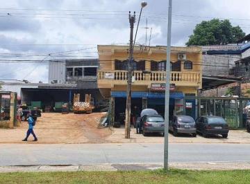 202410221409181865.jpg · Área para Venda em Mogi das Cruzes, Vila Cintra