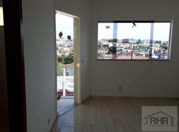 20220905114824888275.jpg · Sobrado para Venda em Mogi das Cruzes, Jardim Camila, 3 dormitórios, 1 suíte, 2 banheiros, 3 vagas