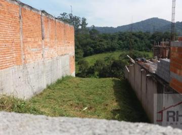 20220905121810213529.jpg · Terreno para Venda em Suzano, Jardim Ikeda