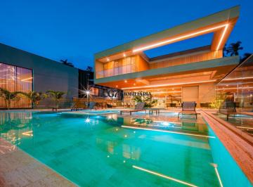 Casa · 1m² · 5 Quartos · 6 Vagas · Casa a Venda 1.100m² área dde construção -Tamboré
