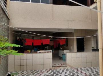 20220905165422236020.jpg · Casa para Venda em Poá, Vila Perreli, 3 dormitórios, 1 suíte, 3 banheiros, 6 vagas