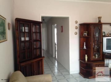 20220916112048843420.jpg · Casa para Venda em Poá, Centro, 2 dormitórios, 1 suíte, 3 banheiros, 2 vagas