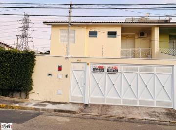 202505091814044275.jpg · Casa para Venda em Mogi das Cruzes, Vila Lavínia, 3 dormitórios, 1 suíte, 3 banheiros, 2 vagas