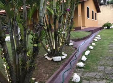 20220908164948457117.jpeg · Casa para Venda em Arujá, Jardim das Cerejeiras, 4 dormitórios, 1 suíte, 3 banheiros, 2 vagas