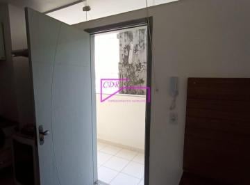 Apartamento · 28m² · 1 Quarto · Apartamento studio avenida amador bueno