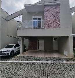 202408271747509379.jpg · Casa em Condomínio para Venda em Mogi das Cruzes, Vila Oliveira, 4 dormitórios, 3 suítes, 4 banheiro