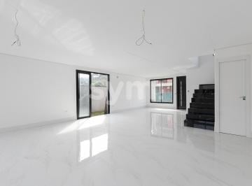 9227_i7e3Dc_922768765464180bc.jpg · Casa à venda - em Santa Cândida