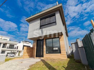 9227_i1qbN96gIR4Q_922768793087dfef1.jpg · Casa à venda - em Santa Cândida