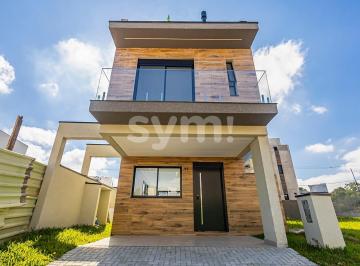 Casa · 160m² · 3 Quartos · 2 Vagas · Casa à venda - em Santa Cândida