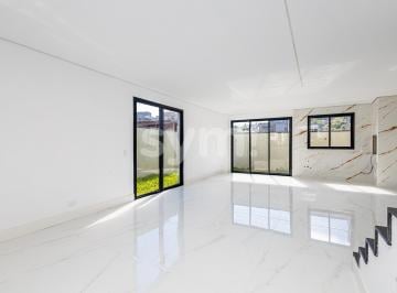 Casa · 160m² · 3 Quartos · Casa à venda - em Santa Cândida