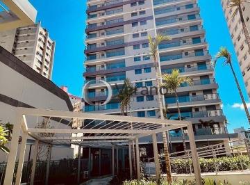 14212_i7V2I95jN6yMb2lM3a83_142126877ba8224df9.jpg · Apartamento à venda - em Cambuí