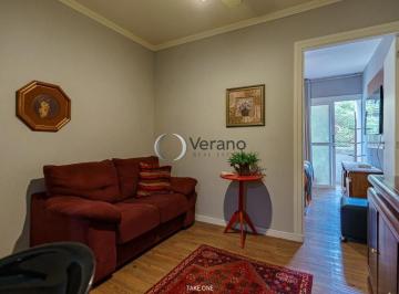 12014_i87u47d_12014687a78bb7e51b.jpg · Apartamento à venda - em Botafogo
