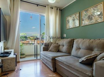 12018_it5YXlgu4k3OCxn88353_12018687a74a40a0f8.jpg · Apartamento à venda - em Fundação da Casa Popular
