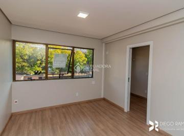 727815_i7F193S87255vDDtIv_727815687a5e1308def.jpg · Comercial para aluguel - na Cidade Baixa