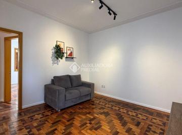 729087_i63D13734_72908768b83dc140b0d.jpg · Reformado no Centro Histórico