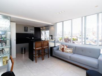 385150_ifL4Et76j5n887o48Tm_385150687a6b65077df.jpg · Apartamento Mobiliado no bairro Santana