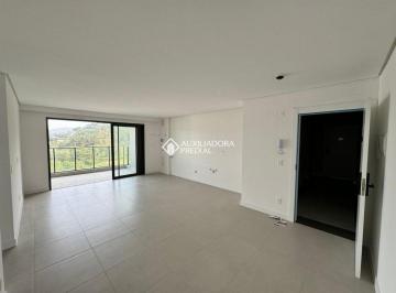 725872_iYOpj_72587268768a1de1c41.jpg · Apartamento à Venda, 2 Dormitórios (1 Suíte), 1 Vaga, 77m²,  Praia Brava