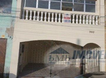 2201_i4tAC4c24Y851Y_2201637f688f06dd7.jpg · Casa para aluguel - no Vila Nova Curuçá