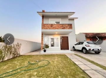 726050_i23f2561Tw8i56j4_7260506877b7d9bbc12.jpg · Casa à venda em Balneário Bellatorres, SC
