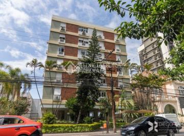 729192_i91r69k2B8264GY8S_729192687aa0c67bba3.jpg · Amplo apartamento a venda no bairro Moinhos de Vento