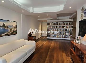1302956.jpg · Apartamento Copacabana