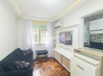726560_i8444D6q4Q2n1v4P_72656068796ec8afc24.jpg · Apartamento 3 quarto(s), no bairro Santana em frente Instituto de Cardiologia.