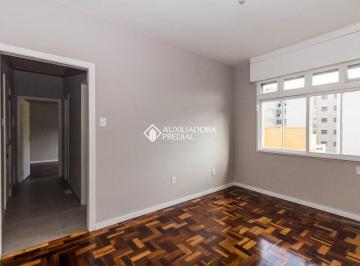 729164_i29c2273c269c89b55b3_729164687a969a0de2b.jpg · Apartamento de 1 dormitório no bairro Centro Histórico