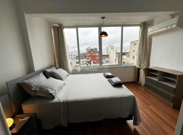 1cd2a734-e8fe-4132-b7cd-030efa6ee918 · Apartamento Mobiliado
