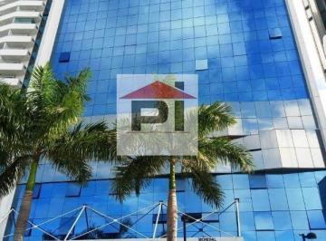 202507181714244700.jpg · Sala Comercial para Venda em Salvador, Caminho Das Árvores, 1 banheiro, 1 vaga