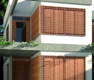 202507181718553975.jpg · Casa para Venda em Florianópolis, Campeche