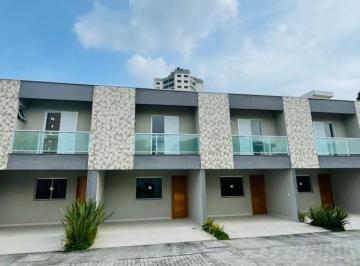 20230510133403394155.jpg · Casa em Condomínio para Venda em Mogi das Cruzes, Vila Bras Cubas, 3 dormitórios, 1 suíte, 2 banheir