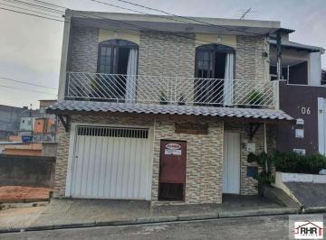 202410221405329800.jpg · Casa Sobreposta para Venda em Mogi das Cruzes, Jardim Aeroporto III, 3 dormitórios, 1 banheiro